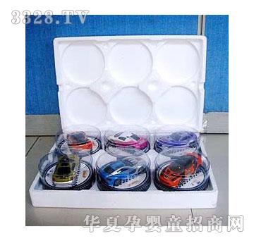 �˰�԰���ң�س�1052336