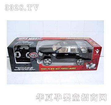 �˰�԰�����ͨң�س�1052338