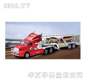 �˰�԰��߶����Ͽ�ң�س�105234