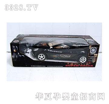 �˰�԰�����ͨң�س�1052340