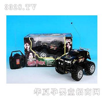 �˰�԰��߹���������ͨ��ң�س�1052364