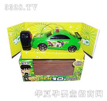 �˰�԰��߶�ͨң������1052450