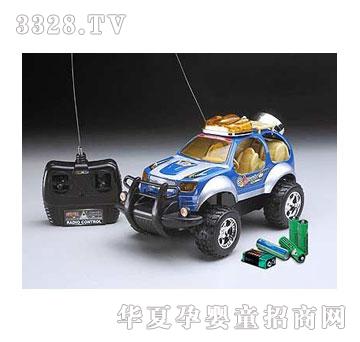 �˰�԰�����ͨң�س�1052479