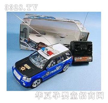 �˰�԰�����ͨ���ƣ�����ң�س�1052486