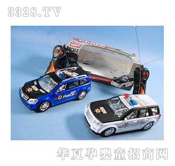 �˰�԰��߶�ͨ�����������ƣ�����ң�ؾ���1052501