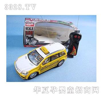 �˰�԰��߶�ͨ�����������ƣ����ֵ�ʿң�س�1052505