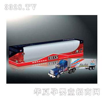 �˰�԰��߶����Ͽ�ң�س�105226