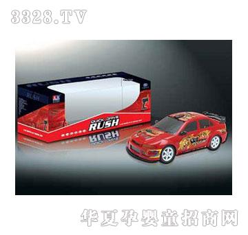 �˰�԰��߶������ң�س�105232