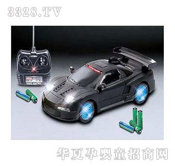 �˰�԰�����ͨ�����޳��ң�س�1052540