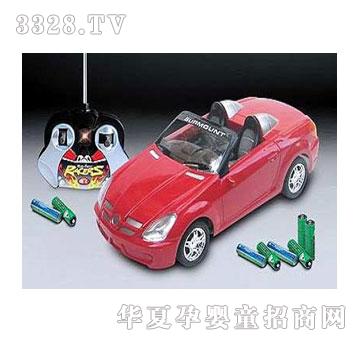 �˰�԰�����ͨ�޳��ң�س�1052547