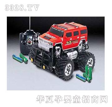 �˰�԰�����ͨ�޳��ң�س�1052549