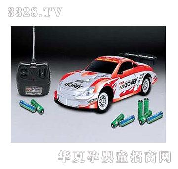 �˰�԰�����ͨ�޳��ң�س�1052552