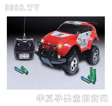 �˰�԰�����ͨ�޳��ң�س�1052553