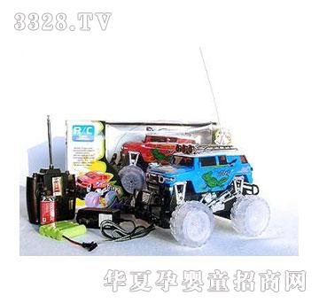 �˰�԰�����ͨң�س����ִ����ư����1052554