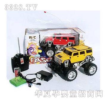 �˰�԰�����ͨң�س����ִ����ư����1052576