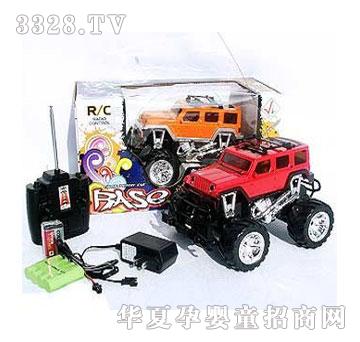 �˰�԰�����ͨң�س����ִ����ư����1052577