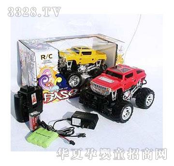 �˰�԰�����ͨң�س����ִ����ư����1052578