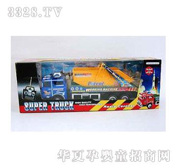 �˰�԰���ң�ش󿨳�105258