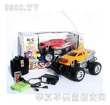 �˰�԰�����ͨң�س����ִ����ư����1052581