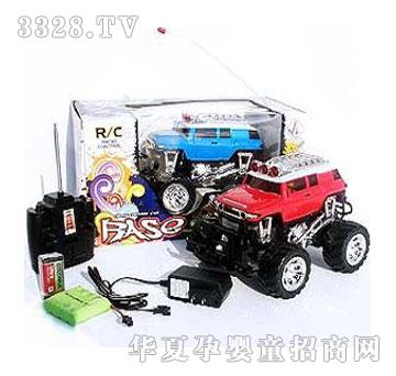 �˰�԰�����ͨң�س����ִ����ư����1052582