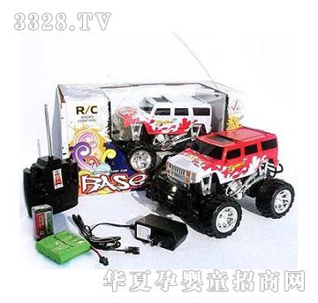 �˰�԰�����ͨң�س����ִ����ư����1052583