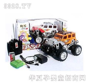 �˰�԰�����ͨң�س����ִ����ư����1052584