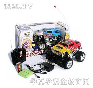 �˰�԰�����ͨң�س����ִ����ư����1052585