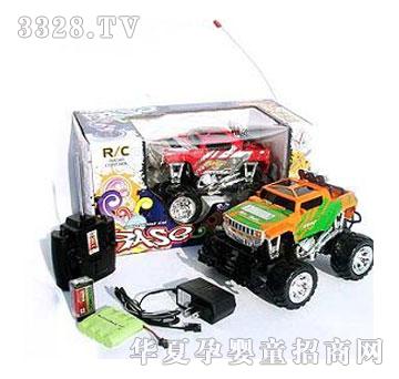 �˰�԰�����ͨң�س����ִ����ư����1052586