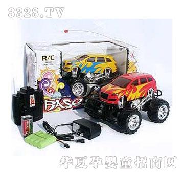 �˰�԰�����ͨң�س����ִ����ư����1052587