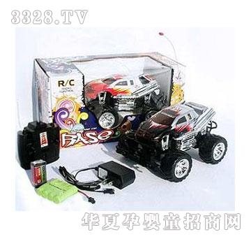 �˰�԰�����ͨң�س����ִ����ư����1052588