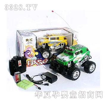 �˰�԰�����ͨң�س����ִ����ư����1052589