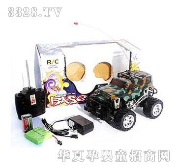 �˰�԰�����ͨң�س����ִ����ư����1052590