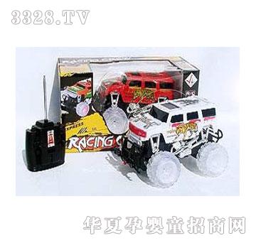 �˰�԰�����ͨң�س����ִ�����1052591