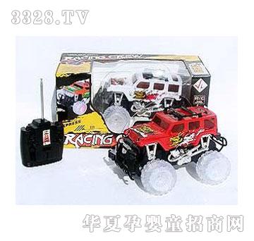 �˰�԰�����ͨң�س����ִ�����1052592