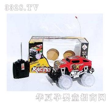 �˰�԰�����ͨң�س����ִ�����1052593