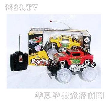 �˰�԰�����ͨң�س����ִ�����1052594