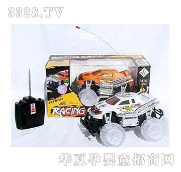 �˰�԰�����ͨң�س����ִ�����1052596