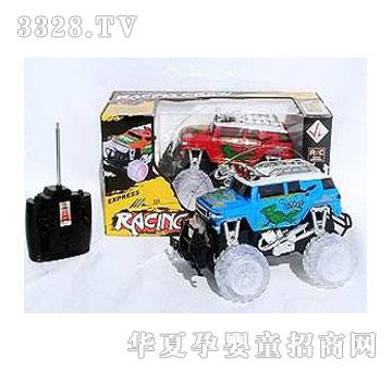 �˰�԰�����ͨң�س����ִ�����1052597