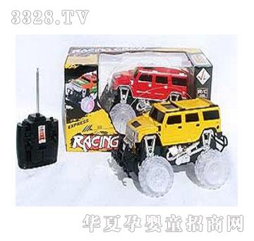 �˰�԰�����ͨң�س����ִ�����1052598