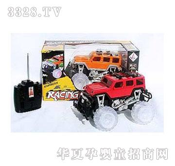 �˰�԰�����ͨң�س����ִ�����1052599