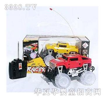 �˰�԰�����ͨң�س����ִ�����1052600