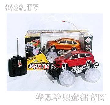 �˰�԰�����ͨң�س����ִ�����1052601