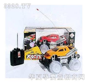 �˰�԰�����ͨң�س����ִ�����1052602