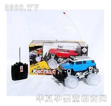 �˰�԰�����ͨң�س����ִ�����1052603