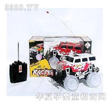 �˰�԰�����ͨң�س����ִ����ư����1052604