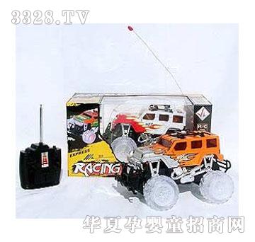 �˰�԰�����ͨң�س����ִ�����1052605