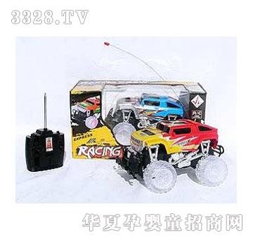 �˰�԰�����ͨң�س����ִ�����1052606