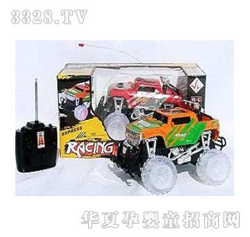 �˰�԰�����ͨң�س����ִ�����1052607