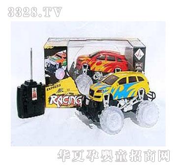 �˰�԰�����ͨң�س����ִ�����1052608