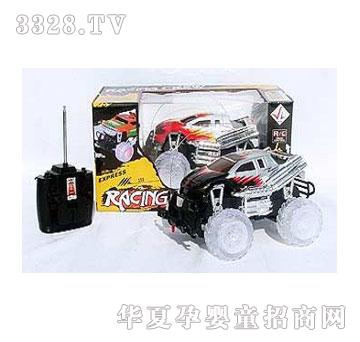 �˰�԰�����ͨң�س����ִ�����1052609